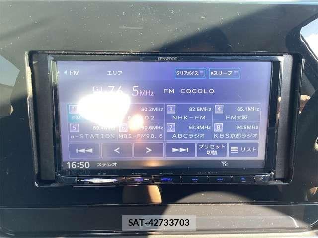 Nissan NOTE 2024-02 8367819-2