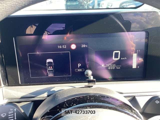 Nissan NOTE 2024-02 8367819-3