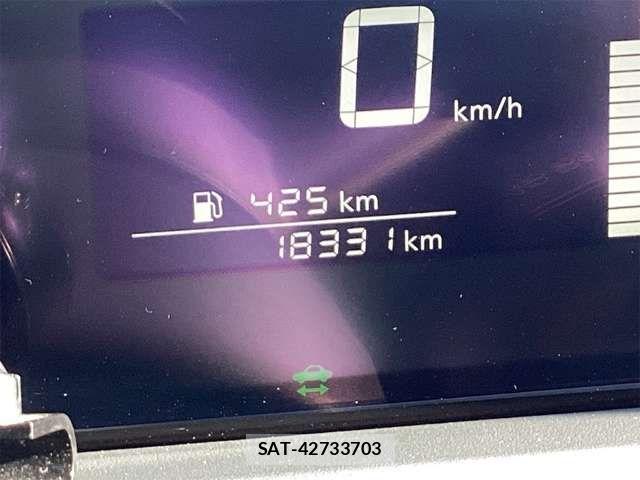 Nissan NOTE 2024-02 8367819-6