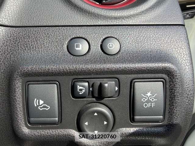 Nissan NOTE 2018-01 8367837-11