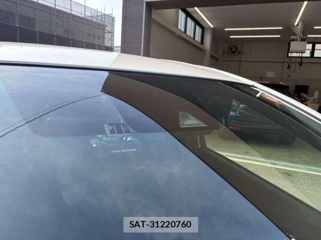 Nissan NOTE 2018-01 8367837-14