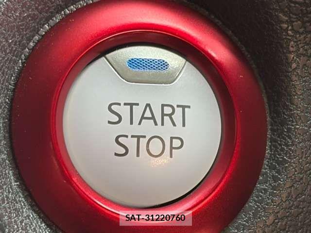 Nissan NOTE 2018-01 8367837-7