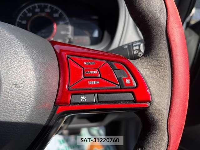 Nissan NOTE 2018-01 8367837-8