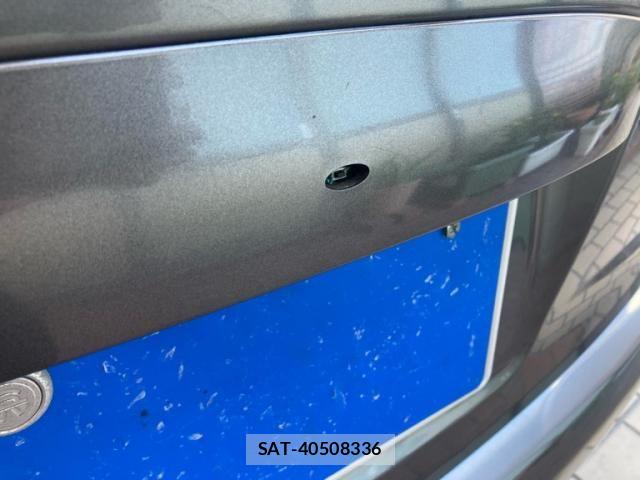 Nissan NOTE 2011-08 8367893-14