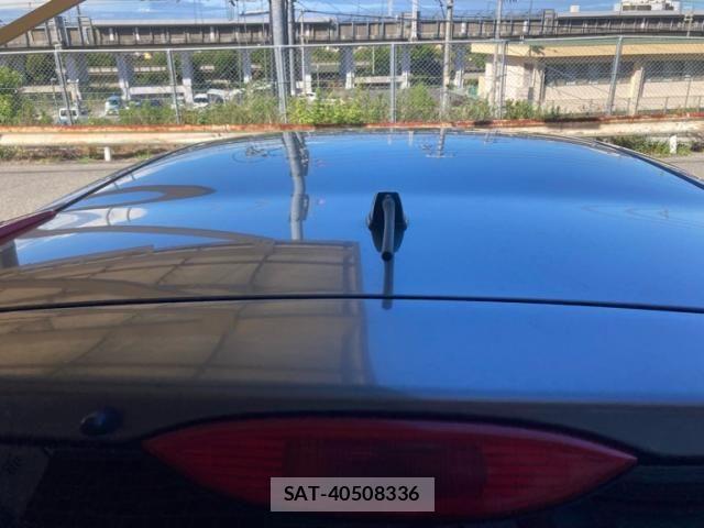 Nissan NOTE 2011-08 8367893-15
