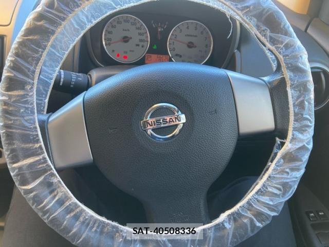 Nissan NOTE 2011-08 8367893-16
