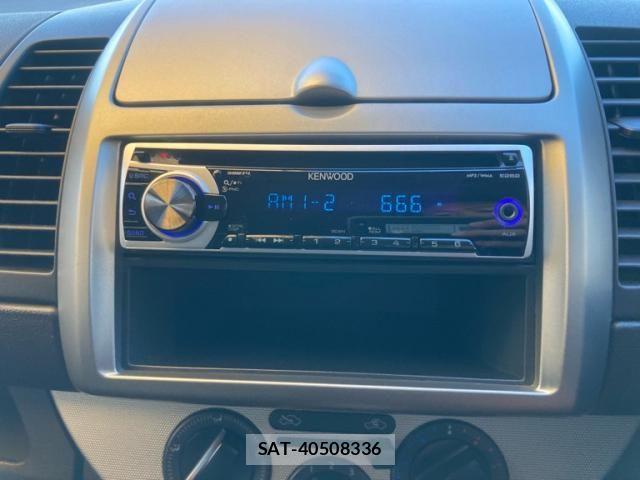 Nissan NOTE 2011-08 8367893-19