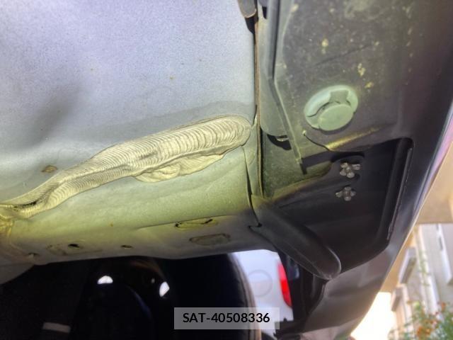 Nissan NOTE 2011-08 8367893-23
