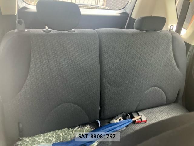 Nissan NOTE 2011-08 8367887-18