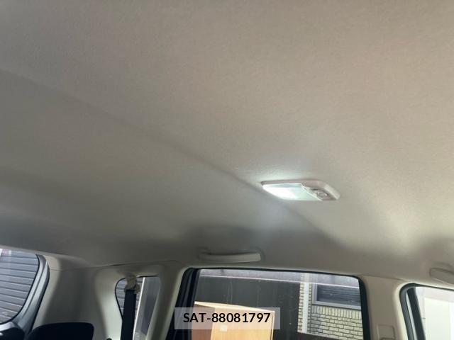 Nissan NOTE 2011-08 8367887-19