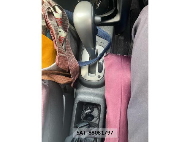 Nissan NOTE 2011-08 8367887-23