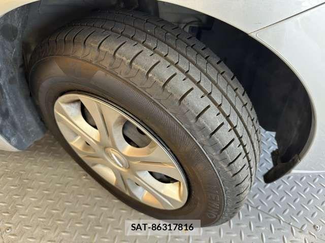 Nissan NOTE 2019-10 8367844-14