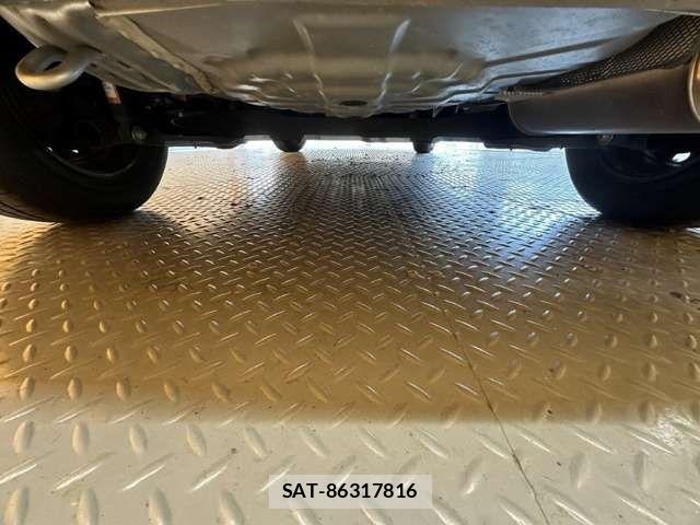Nissan NOTE 2019-10 8367844-15