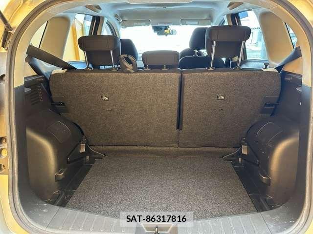 Nissan NOTE 2019-10 8367844-17