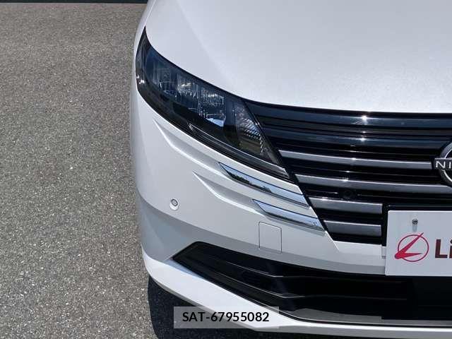 Nissan NOTE 2024-05 8367820-13