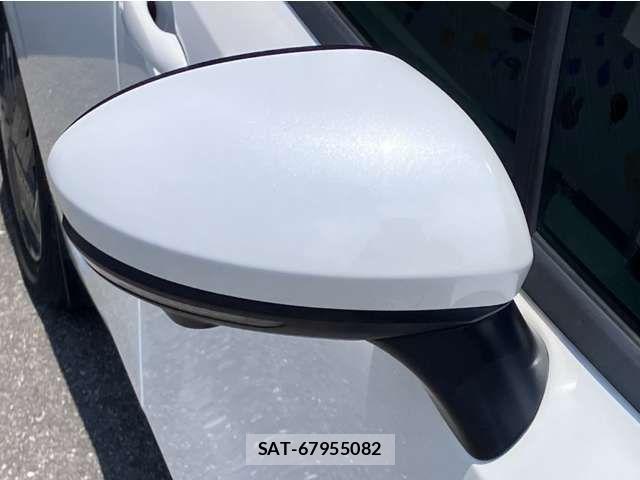 Nissan NOTE 2024-05 8367820-14