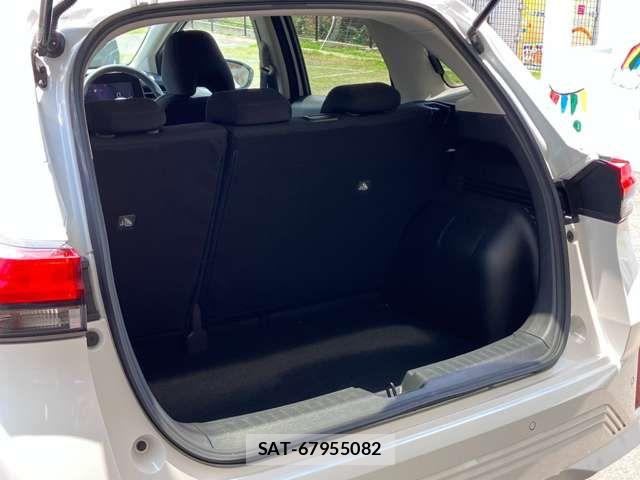 Nissan NOTE 2024-05 8367820-19