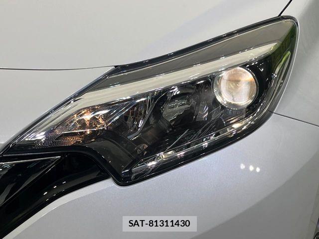 Nissan NOTE 2019-08 8367838-13