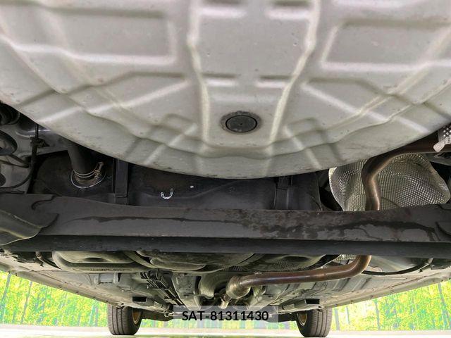 Nissan NOTE 2019-08 8367838-19
