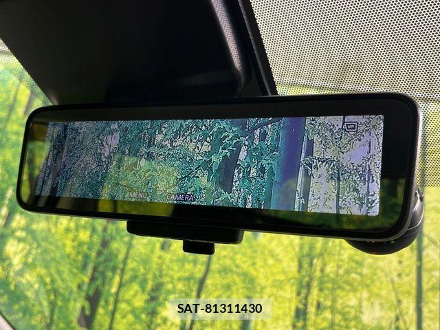 Nissan NOTE 2019-08 8367838-4