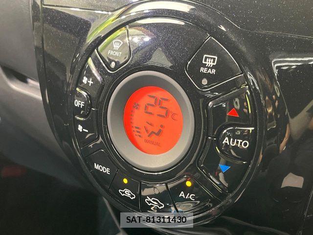 Nissan NOTE 2019-08 8367838-5
