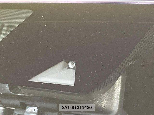 Nissan NOTE 2019-08 8367838-6
