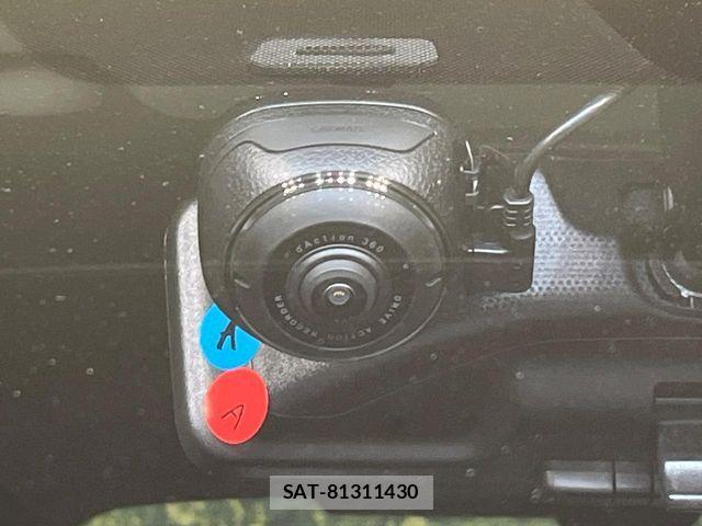 Nissan NOTE 2019-08 8367838-7