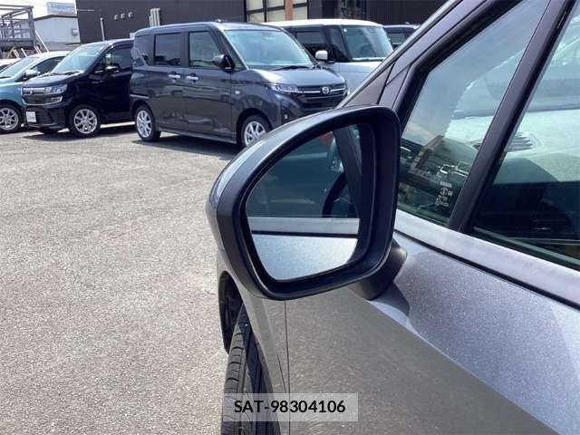 Nissan NOTE 2022-03 8367834-13
