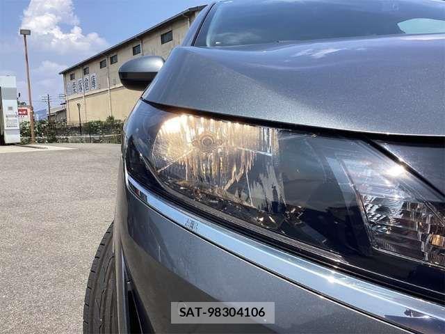 Nissan NOTE 2022-03 8367834-14