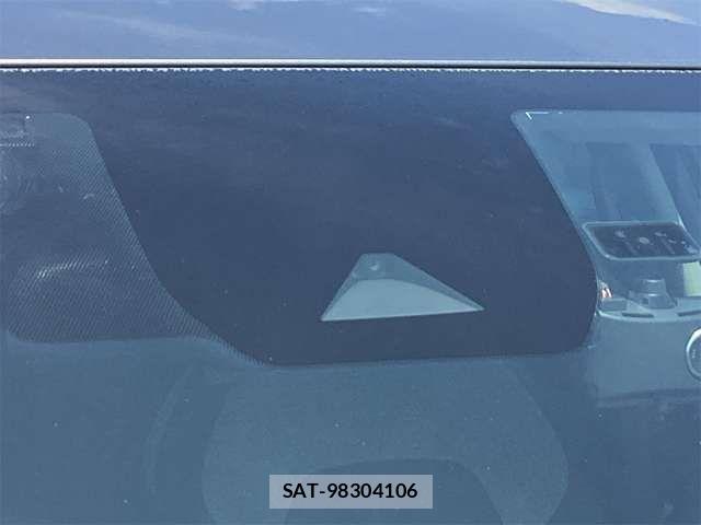 Nissan NOTE 2022-03 8367834-15