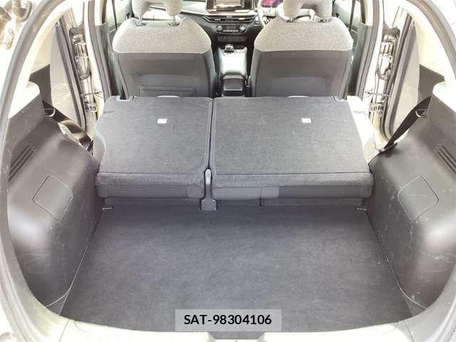 Nissan NOTE 2022-03 8367834-16