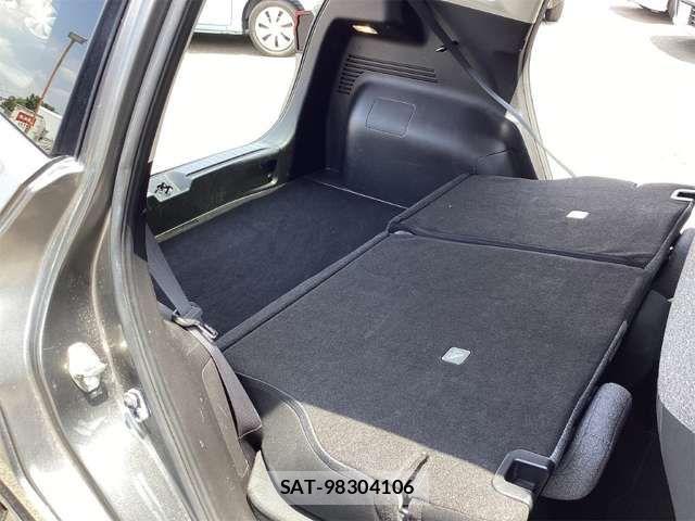 Nissan NOTE 2022-03 8367834-17