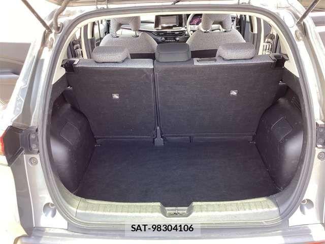 Nissan NOTE 2022-03 8367834-18