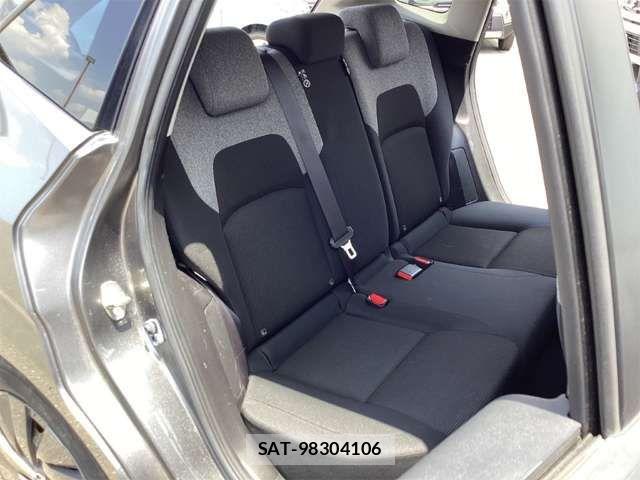 Nissan NOTE 2022-03 8367834-19