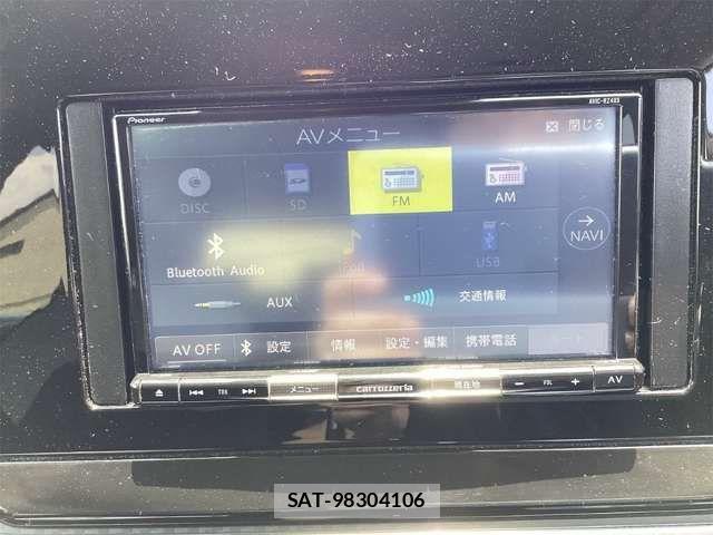Nissan NOTE 2022-03 8367834-2