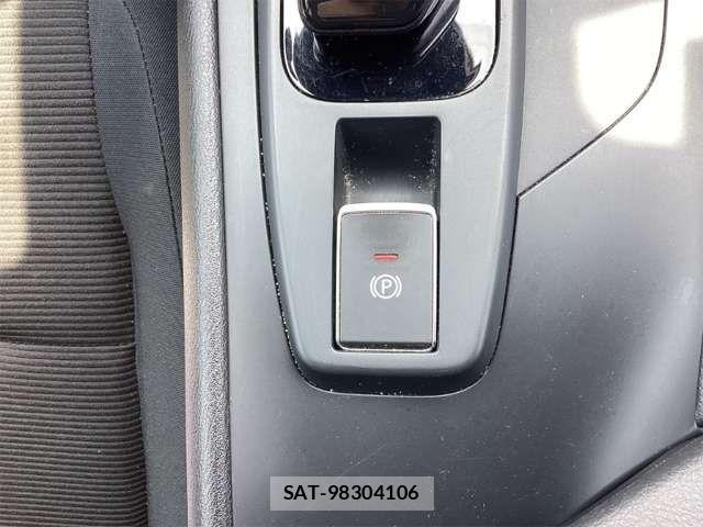 Nissan NOTE 2022-03 8367834-3