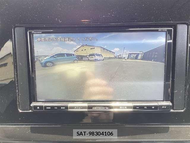Nissan NOTE 2022-03 8367834-5