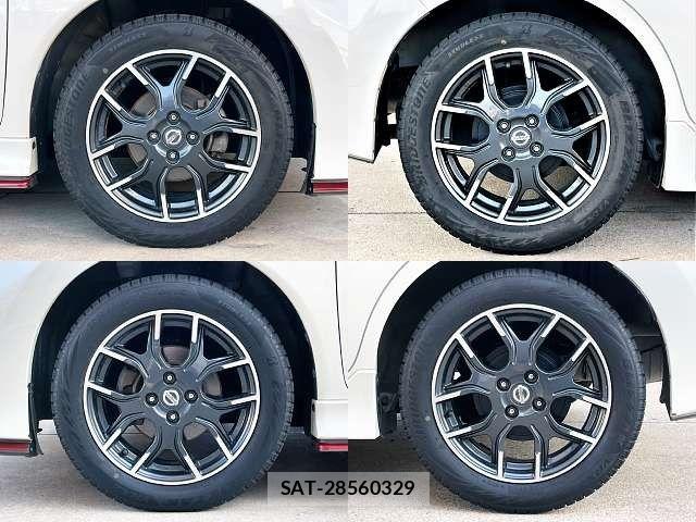 Nissan NOTE 2016-06 8367858-3
