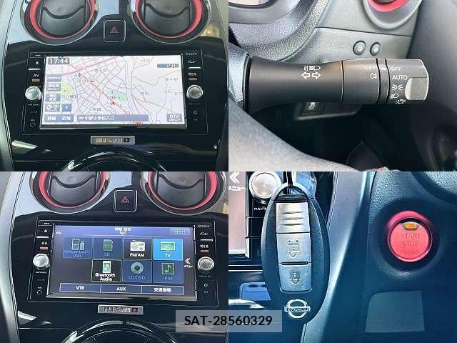 Nissan NOTE 2016-06 8367858-6