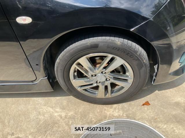 Nissan NOTE 2013-02 8367888-10