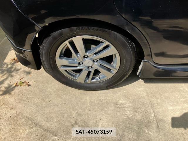 Nissan NOTE 2013-02 8367888-11
