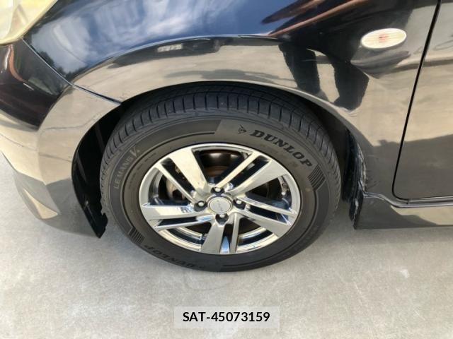 Nissan NOTE 2013-02 8367888-13