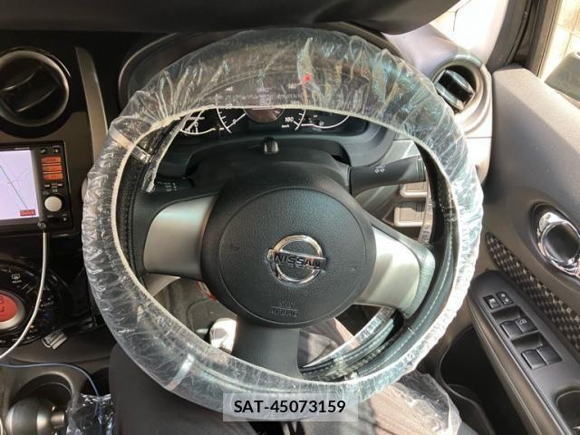 Nissan NOTE 2013-02 8367888-19