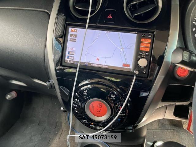 Nissan NOTE 2013-02 8367888-20