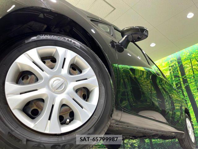Nissan NOTE 2016-02 8367861-13