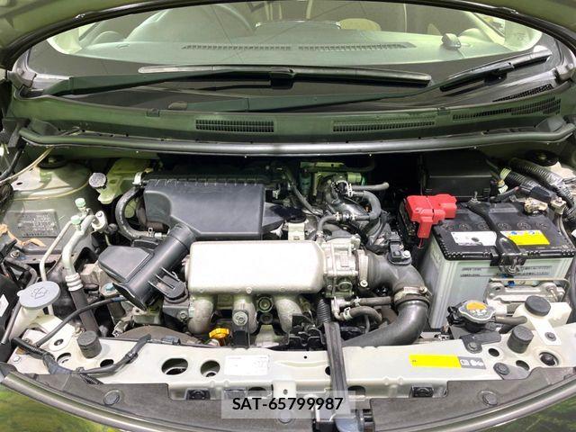 Nissan NOTE 2016-02 8367861-18