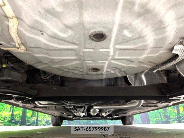 Nissan NOTE 2016-02 8367861-19