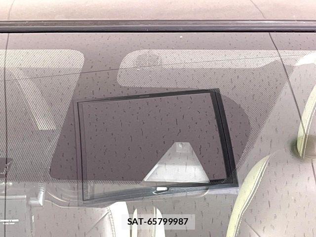 Nissan NOTE 2016-02 8367861-3