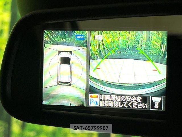 Nissan NOTE 2016-02 8367861-5