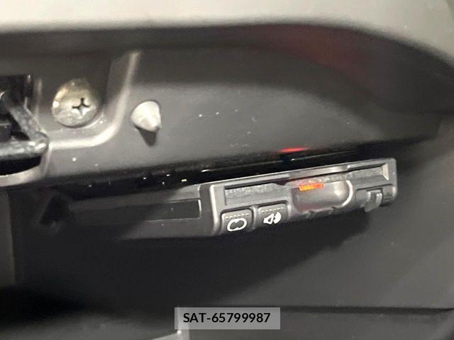 Nissan NOTE 2016-02 8367861-7